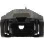 CENTRIC PARTS 141.20027 Centric Semi-Loaded Brake Caliper