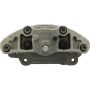 CENTRIC PARTS 141.20028 Centric Semi-Loaded Brake Caliper