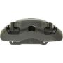 CENTRIC PARTS 141.20028 Centric Semi-Loaded Brake Caliper