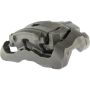 CENTRIC PARTS 141.20028 Centric Semi-Loaded Brake Caliper