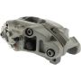 CENTRIC PARTS 141.20028 Centric Semi-Loaded Brake Caliper