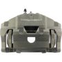 CENTRIC PARTS 141.20028 Centric Semi-Loaded Brake Caliper