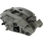 CENTRIC PARTS 141.20033 Centric Semi-Loaded Brake Caliper
