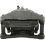 CENTRIC PARTS 141.20033 Centric Semi-Loaded Brake Caliper