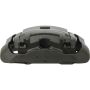 CENTRIC PARTS 141.20033 Centric Semi-Loaded Brake Caliper