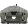 CENTRIC PARTS 141.20033 Centric Semi-Loaded Brake Caliper