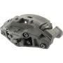CENTRIC PARTS 141.20034 Centric Semi-Loaded Brake Caliper