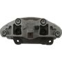 CENTRIC PARTS 141.20034 Centric Semi-Loaded Brake Caliper