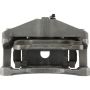 CENTRIC PARTS 141.20034 Centric Semi-Loaded Brake Caliper