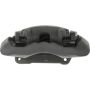 CENTRIC PARTS 141.20034 Centric Semi-Loaded Brake Caliper