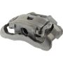 CENTRIC PARTS 141.20034 Centric Semi-Loaded Brake Caliper