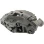CENTRIC PARTS 141.20034 Centric Semi-Loaded Brake Caliper