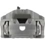 CENTRIC PARTS 141.20034 Centric Semi-Loaded Brake Caliper