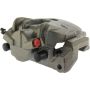 CENTRIC PARTS 141.20035 Centric Semi-Loaded Brake Caliper