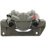 CENTRIC PARTS 141.20035 Centric Semi-Loaded Brake Caliper