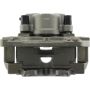 CENTRIC PARTS 141.20035 Centric Semi-Loaded Brake Caliper