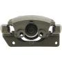 CENTRIC PARTS 141.20035 Centric Semi-Loaded Brake Caliper