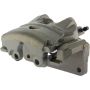 CENTRIC PARTS 141.20035 Centric Semi-Loaded Brake Caliper