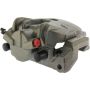 CENTRIC PARTS 141.20035 Centric Semi-Loaded Brake Caliper