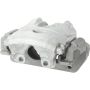 CENTRIC PARTS 141.20036 Centric Semi-Loaded Brake Caliper