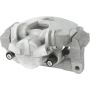 CENTRIC PARTS 141.20036 Centric Semi-Loaded Brake Caliper