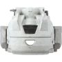 CENTRIC PARTS 141.20036 Centric Semi-Loaded Brake Caliper