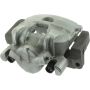 CENTRIC PARTS 141.20038 Centric Semi-Loaded Brake Caliper