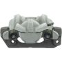 CENTRIC PARTS 141.20038 Centric Semi-Loaded Brake Caliper