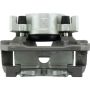 CENTRIC PARTS 141.20038 Centric Semi-Loaded Brake Caliper