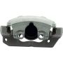 CENTRIC PARTS 141.20038 Centric Semi-Loaded Brake Caliper