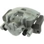 CENTRIC PARTS 141.20038 Centric Semi-Loaded Brake Caliper