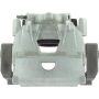 CENTRIC PARTS 141.20038 Centric Semi-Loaded Brake Caliper