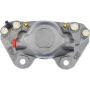 CENTRIC PARTS 141.20039 Centric Semi-Loaded Brake Caliper
