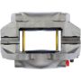 CENTRIC PARTS 141.20039 Centric Semi-Loaded Brake Caliper
