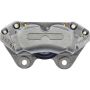 CENTRIC PARTS 141.20039 Centric Semi-Loaded Brake Caliper