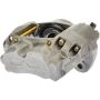 CENTRIC PARTS 141.20039 Centric Semi-Loaded Brake Caliper
