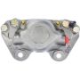 CENTRIC PARTS 141.20040 Centric Semi-Loaded Brake Caliper
