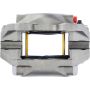 CENTRIC PARTS 141.20040 Centric Semi-Loaded Brake Caliper