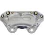 CENTRIC PARTS 141.20040 Centric Semi-Loaded Brake Caliper