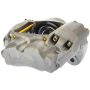 CENTRIC PARTS 141.20040 Centric Semi-Loaded Brake Caliper
