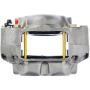 CENTRIC PARTS 141.20040 Centric Semi-Loaded Brake Caliper