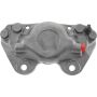 CENTRIC PARTS 141.20042 Centric Semi-Loaded Brake Caliper