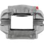 CENTRIC PARTS 141.20042 Centric Semi-Loaded Brake Caliper