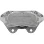 CENTRIC PARTS 141.20042 Centric Semi-Loaded Brake Caliper