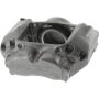 CENTRIC PARTS 141.20042 Centric Semi-Loaded Brake Caliper