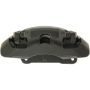 CENTRIC PARTS 141.20049 Centric Semi-Loaded Brake Caliper