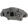CENTRIC PARTS 141.20050 Centric Semi-Loaded Brake Caliper