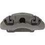 CENTRIC PARTS 141.20050 Centric Semi-Loaded Brake Caliper