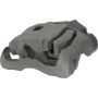 CENTRIC PARTS 141.20050 Centric Semi-Loaded Brake Caliper