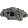 CENTRIC PARTS 141.20050 Centric Semi-Loaded Brake Caliper